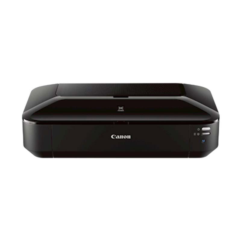 Impresora Canon Prixma IX 6810 A3 – Inkfinity