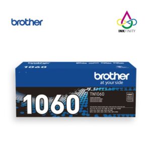 Tóner BROTHER TN-1060