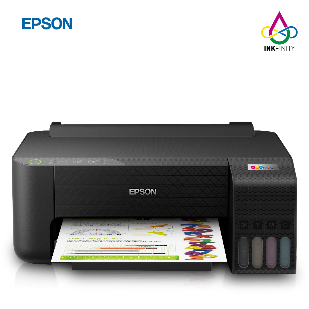 formatos web epson-155
