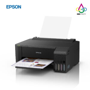 formatos web epson-157