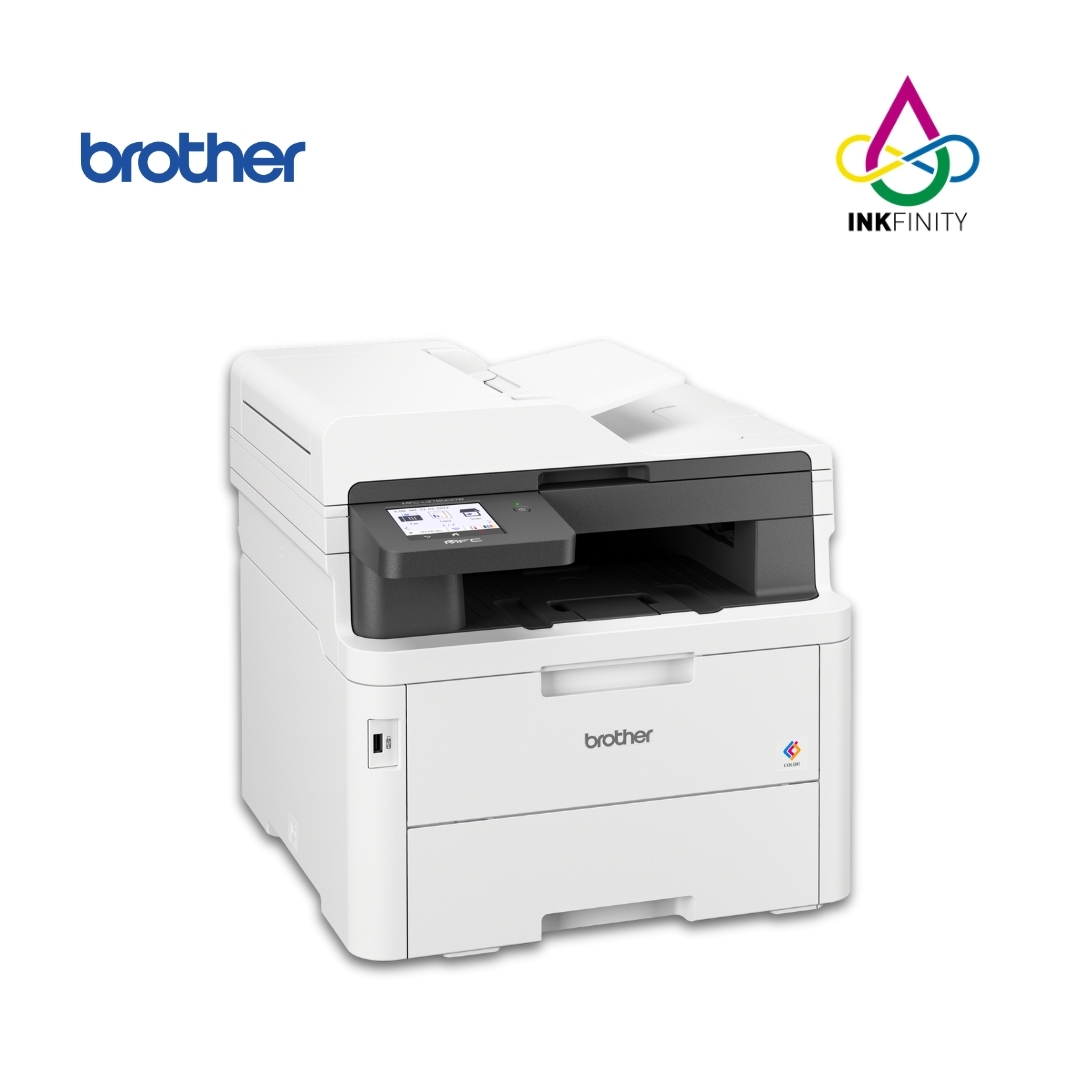 MFCL3760CDW (3)