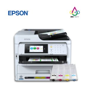 WF-C 5890 (2)