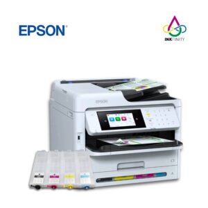WF-C 5890 (3)