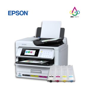 WF-C 5890 (4)