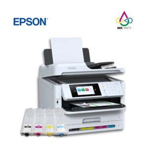WF-C 5890 (5)
