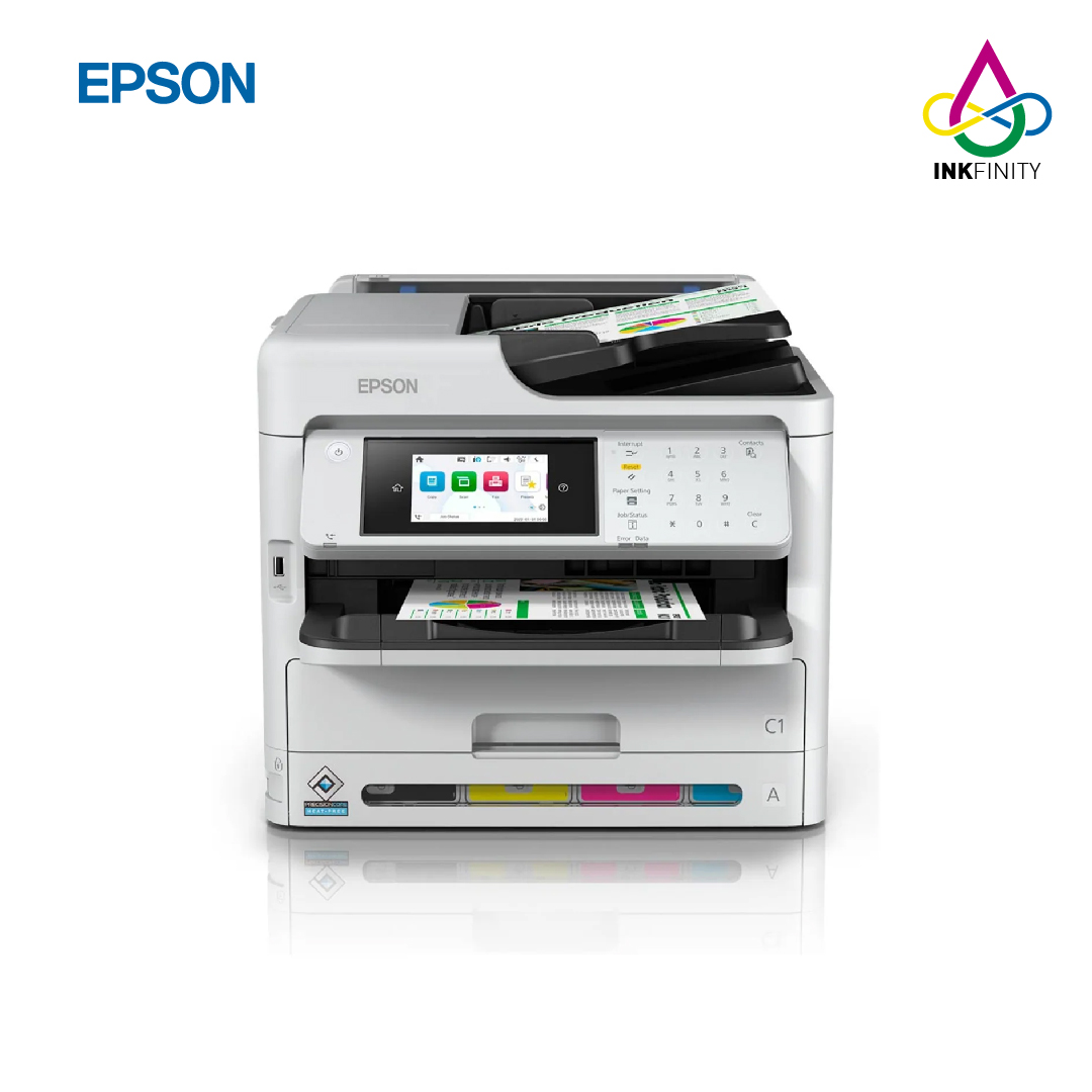 formatos web epson-46