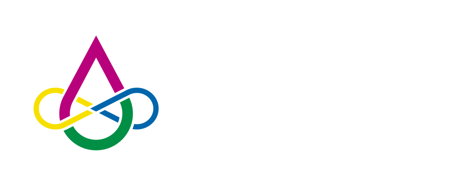 INKFINITY | Impresoras y Equipos de Computo