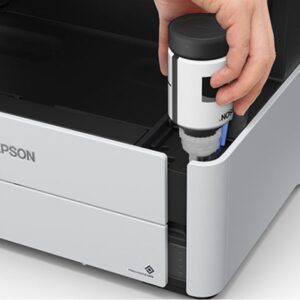 IMPRESORA EPSON MONOCROMATICA M 2170 ___A4 (3)