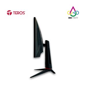 MONITOR TEROS 2766G (2)