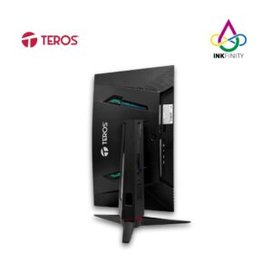 MONITOR TEROS 2766G (3)