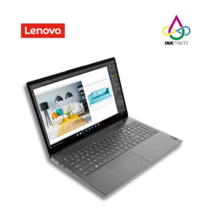 82YU00X4LM (2)
