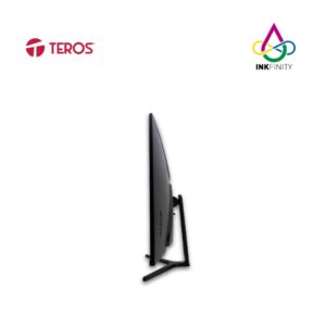 TEROS TE-3217G, 31.5_ VA, 165Hz (2)