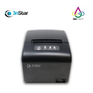 Impresora térmica 3NSTAR RPT006W 80MM