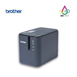 ROTULADOR BROTHER PT-P900W (2)
