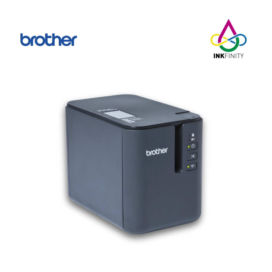 ROTULADOR BROTHER PT-P900W (3)