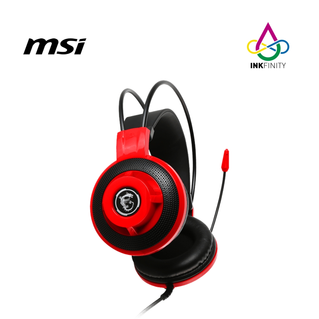 AUDIFONO MSI DS501 _ GAMING (2)