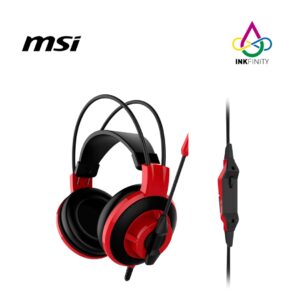AUDIFONO MSI DS501 _ GAMING (3)