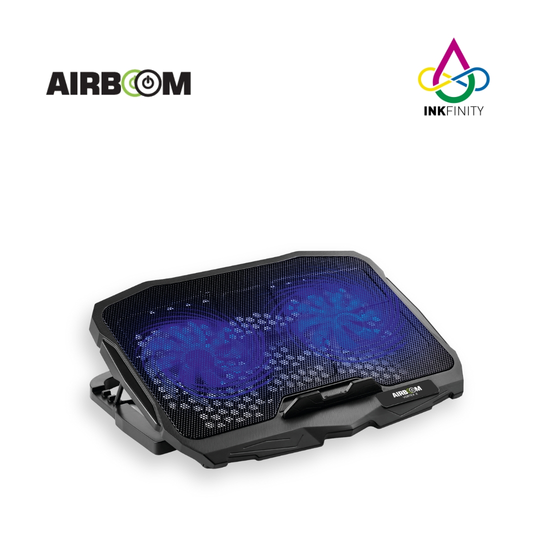Boreal - AB 18+ (3)