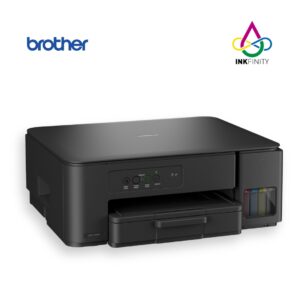IMPRESORA BROTHER T230 (2)