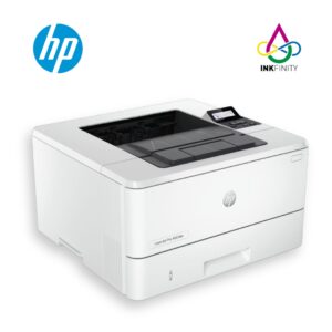 IMPRESORA LASER HP MONOFUNCION NEGRO LASERJET PRO 4003 DW (3)