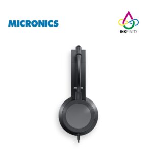 Norton - MIC H802U (2)