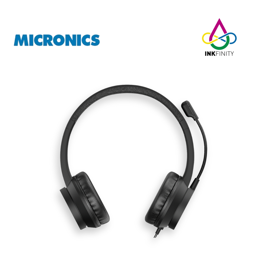 Norton - MIC H802U (3)