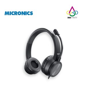 Norton - MIC H802U