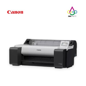Plotter Canon imagePROGRAF TM-250 (2)