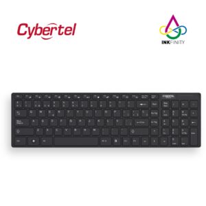 Premier - CYB WT802 (2)