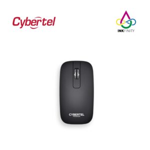 Premier - CYB WT802 (3)