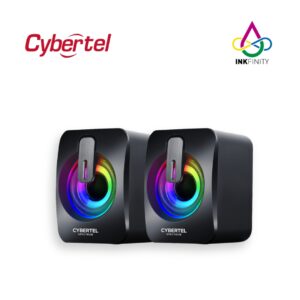 Spectrum - CBX S303 (3)