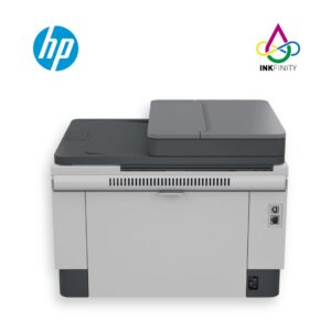 hp 2602 (4)