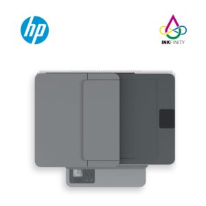 hp 2602 (5)