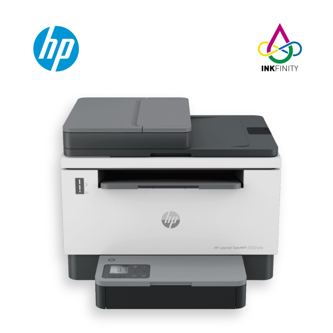 hp 2602