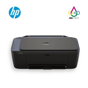 Impresora HP DeskJet Ink Advantage 2975
