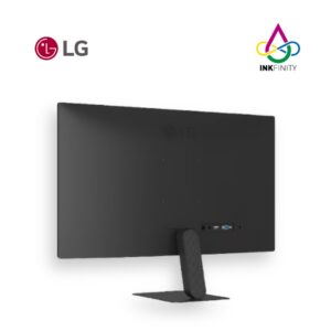 LG monitor 27U411A FHD (3)