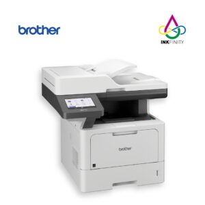 MFCL5915DW (2)