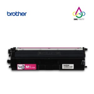 Toner BROTHER TN-419 Magenta