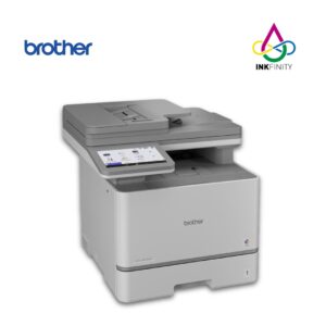 MFC-L8970CDW (3)