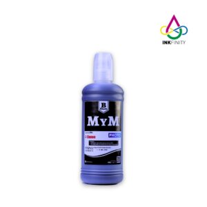 TINTA BK PHOTO CANON 500ML
