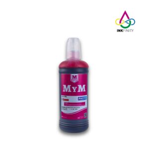 TINTA M PHOTO CANON 500ML