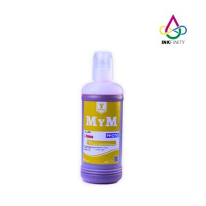 TINTA Y PHOTO CANON 500ML