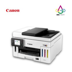 CANON GX6110 (2)