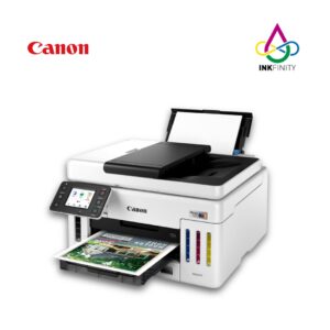 CANON GX6110 (3)