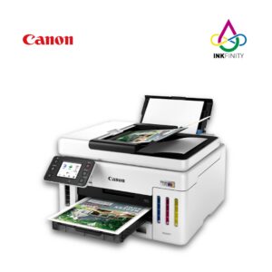 CANON GX6110 (4)