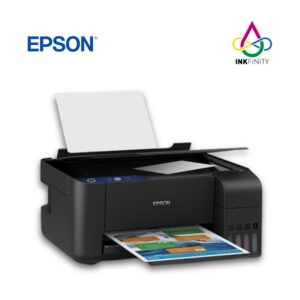 EPSON L3350 (2)