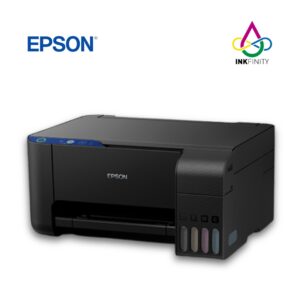 EPSON L3350 (3)