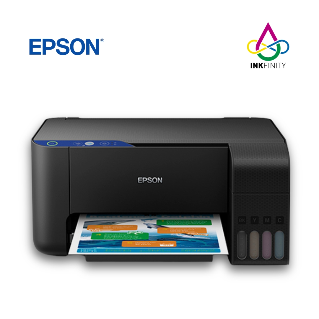 EPSON L3350