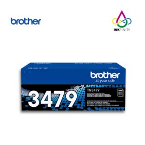 Toner BROTHER TN-3479