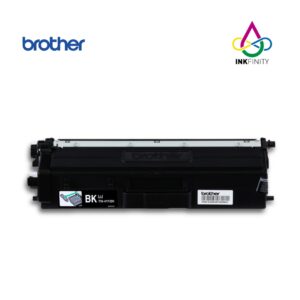 TN-411BK (2)